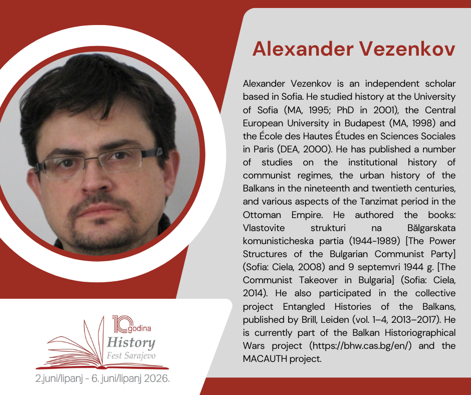 Alexander Vezenkov.png